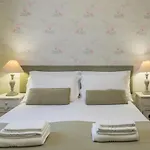 B&B L\'Ulivo Fiumicino